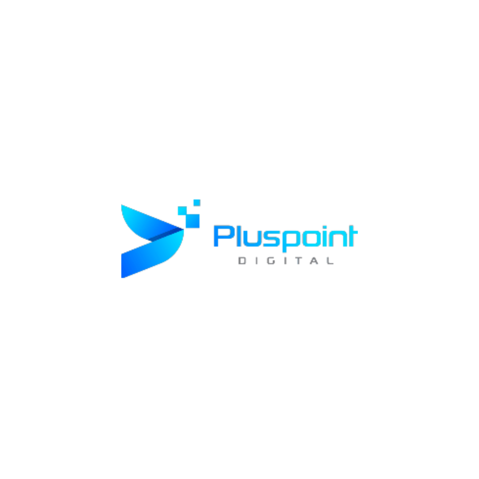 Pluspoint Digital.png